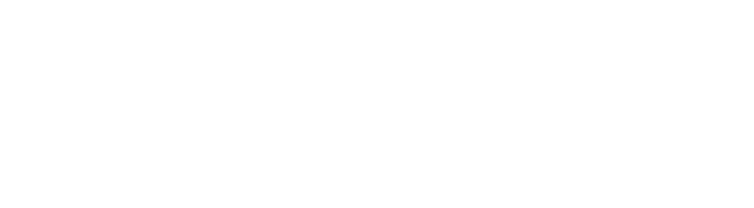 Service Roundtable